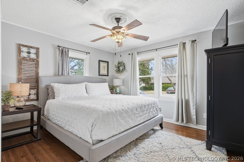 4149 S St Louis Avenue Property Photo 20