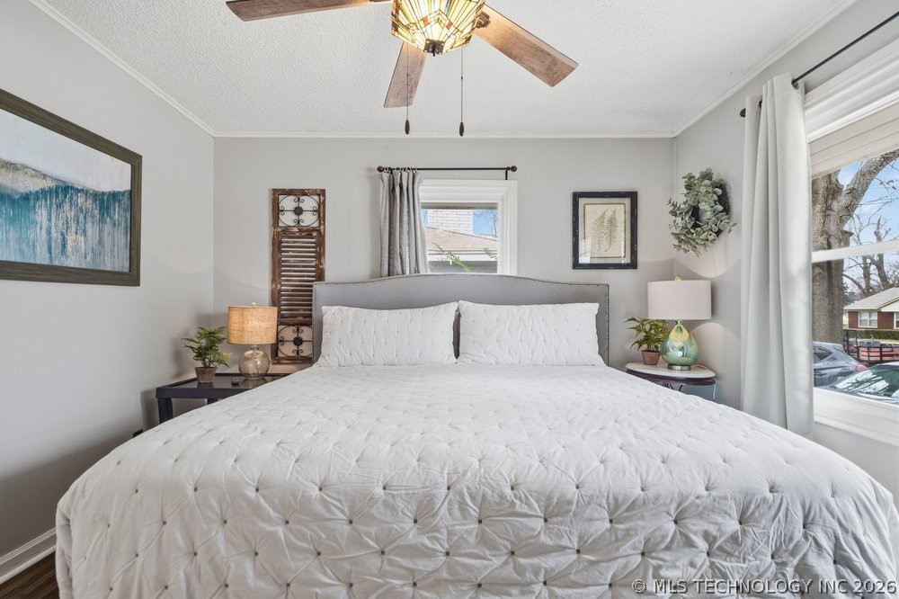 4149 S St Louis Avenue Property Photo 21