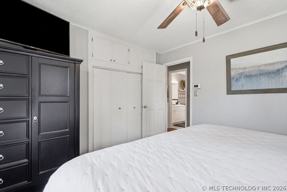 4149 S St Louis Avenue Property Photo 22