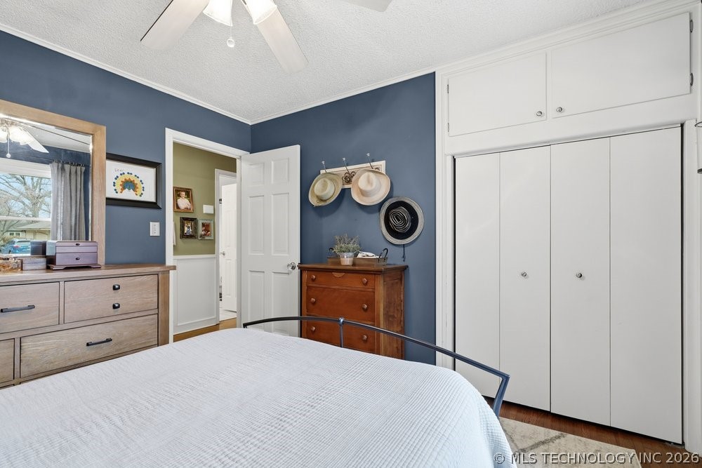 4149 S St Louis Avenue Property Photo 23