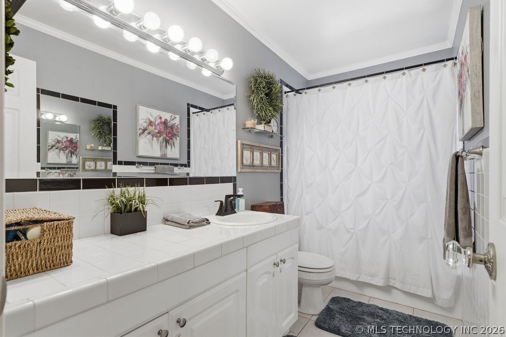 4149 S St Louis Avenue Property Photo 25