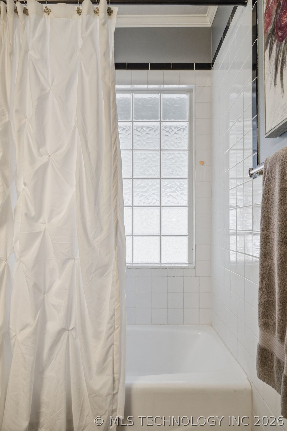 4149 S St Louis Avenue Property Photo 26