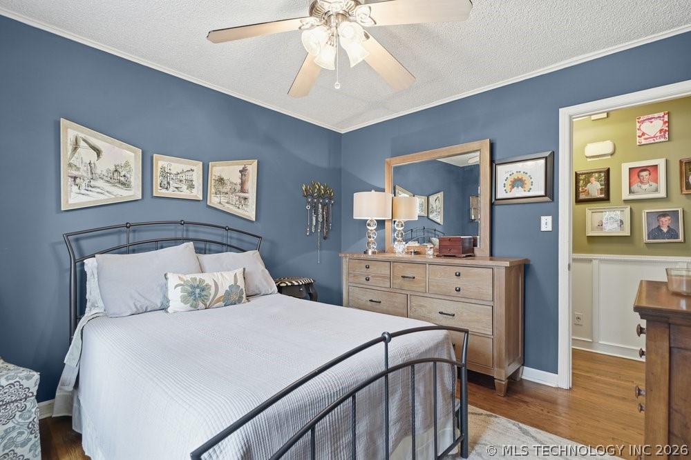 4149 S St Louis Avenue Property Photo 28