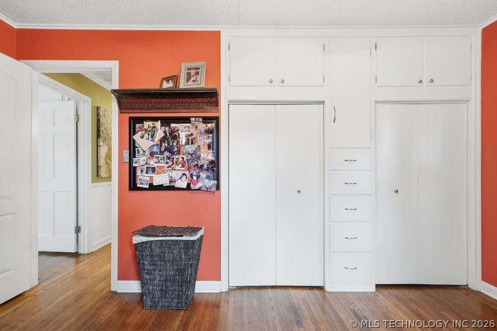 4149 S St Louis Avenue Property Photo 29