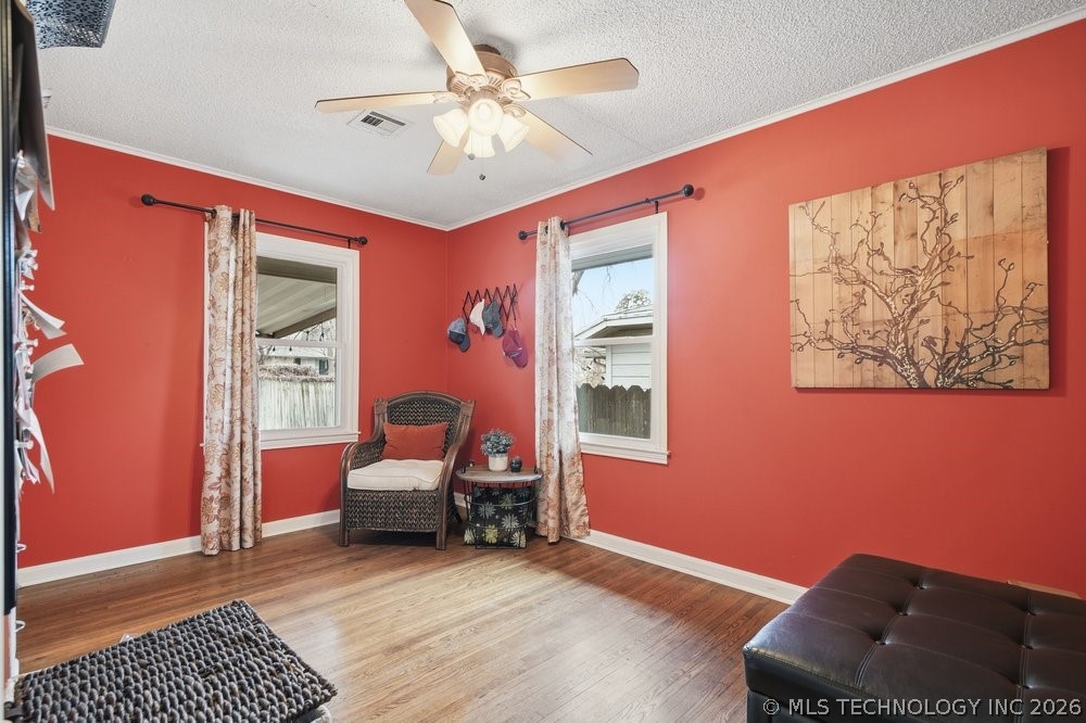 4149 S St Louis Avenue Property Photo 30