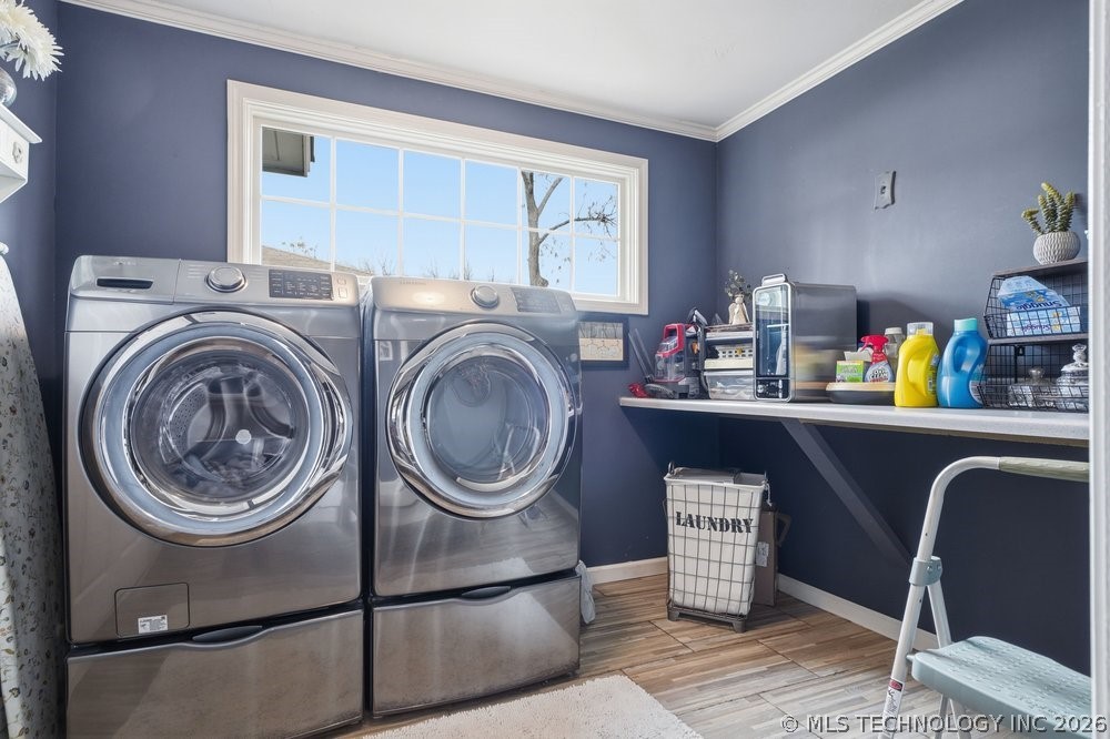 4149 S St Louis Avenue Property Photo 31