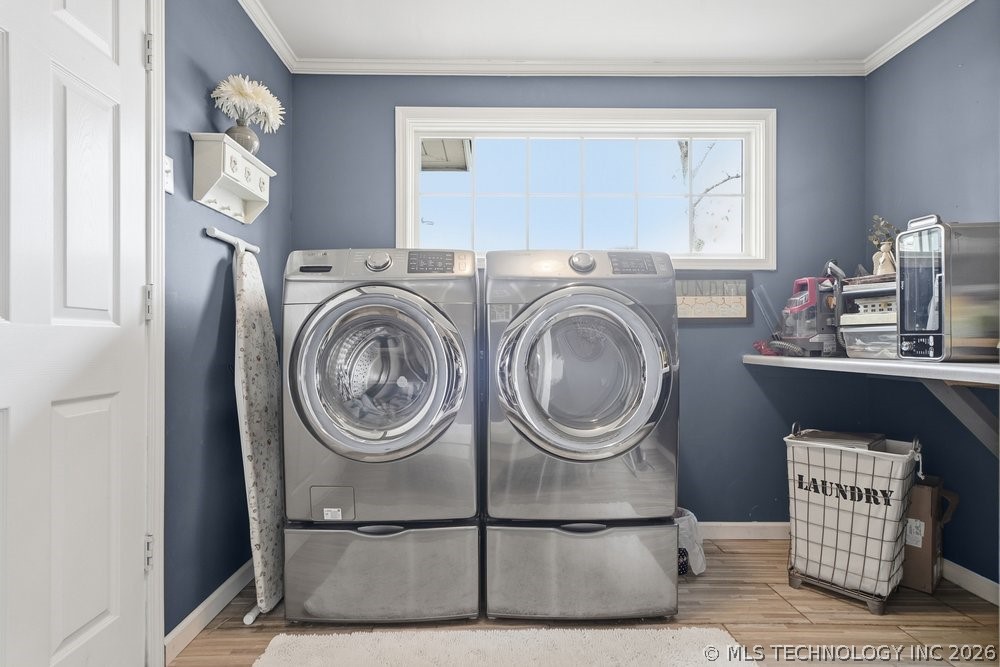 4149 S St Louis Avenue Property Photo 32