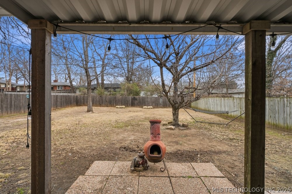 4149 S St Louis Avenue Property Photo 34