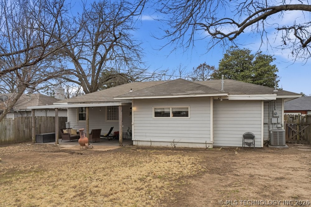 4149 S St Louis Avenue Property Photo 37