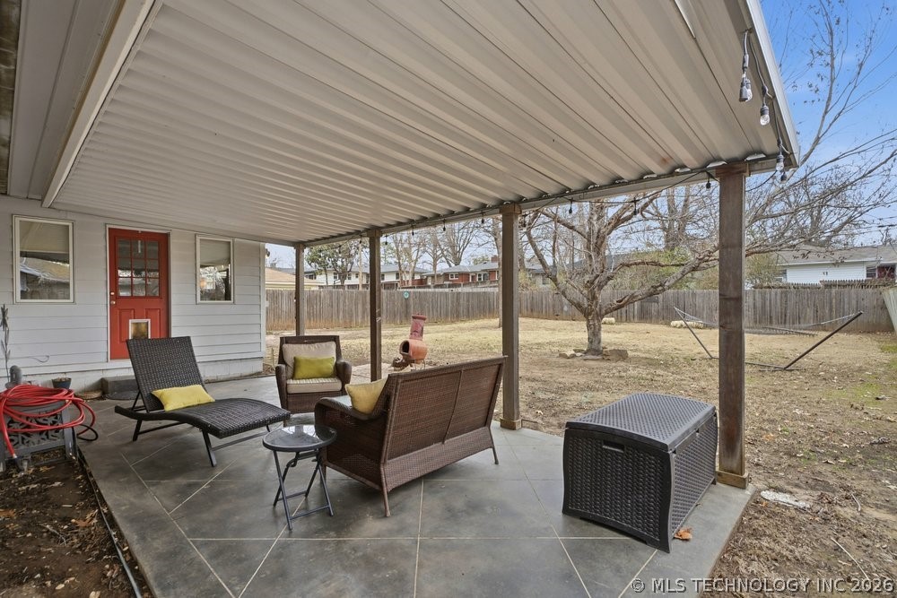 4149 S St Louis Avenue Property Photo 38