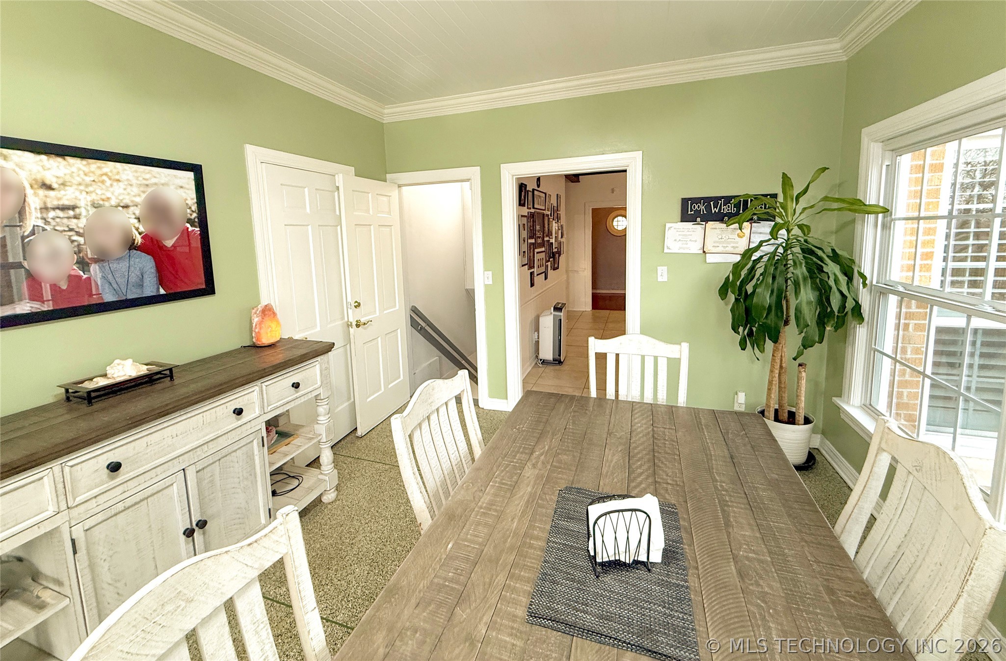 515 W Kings Road Property Photo 25