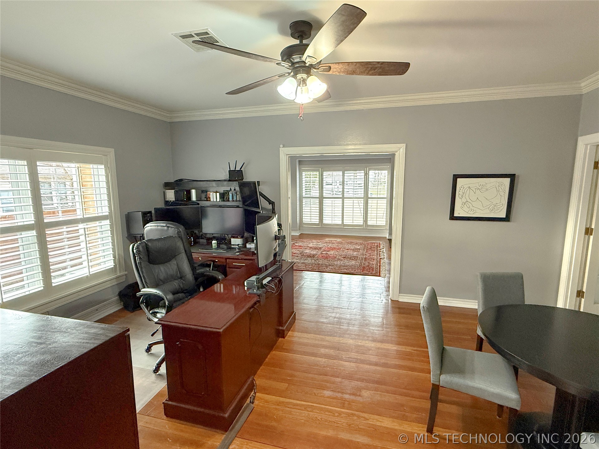515 W Kings Road Property Photo 26