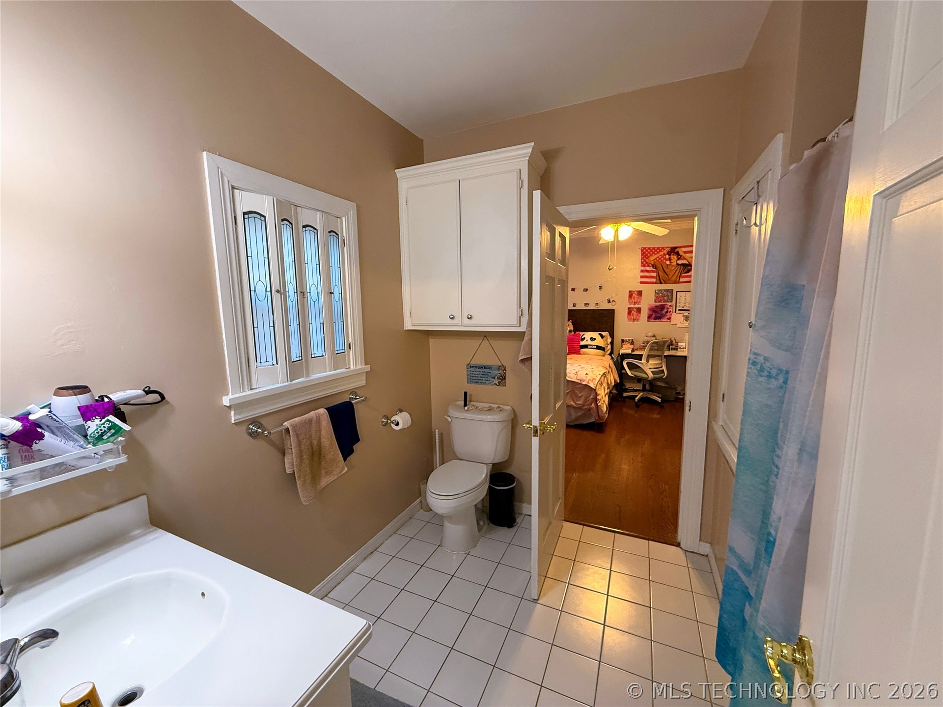515 W Kings Road Property Photo 38