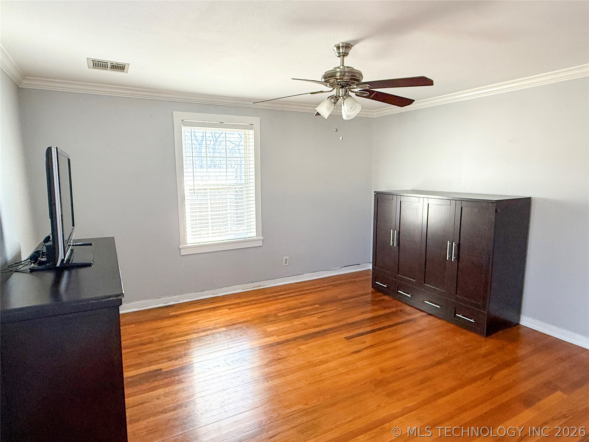 515 W Kings Road Property Photo 53