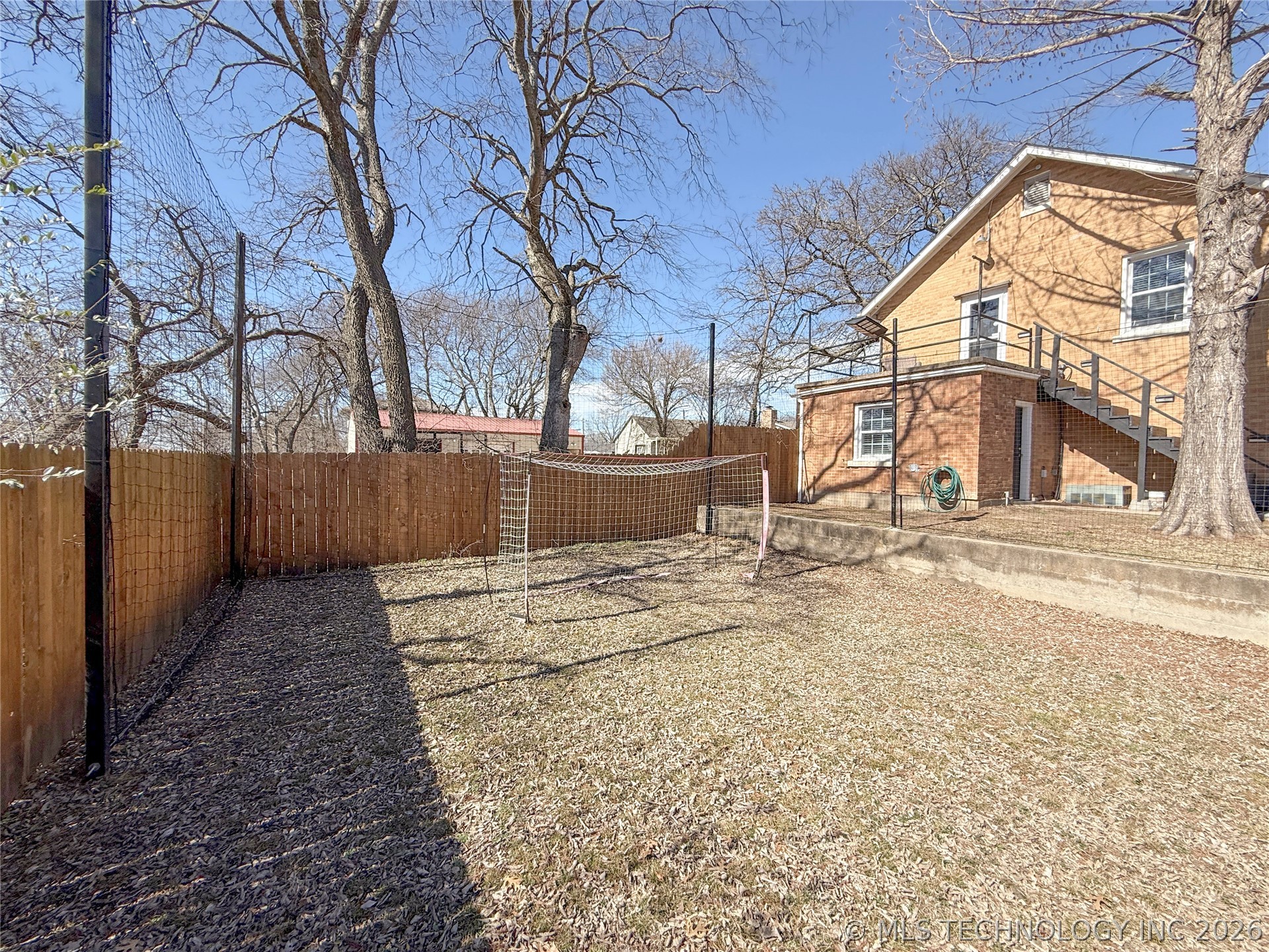 515 W Kings Road Property Photo 70