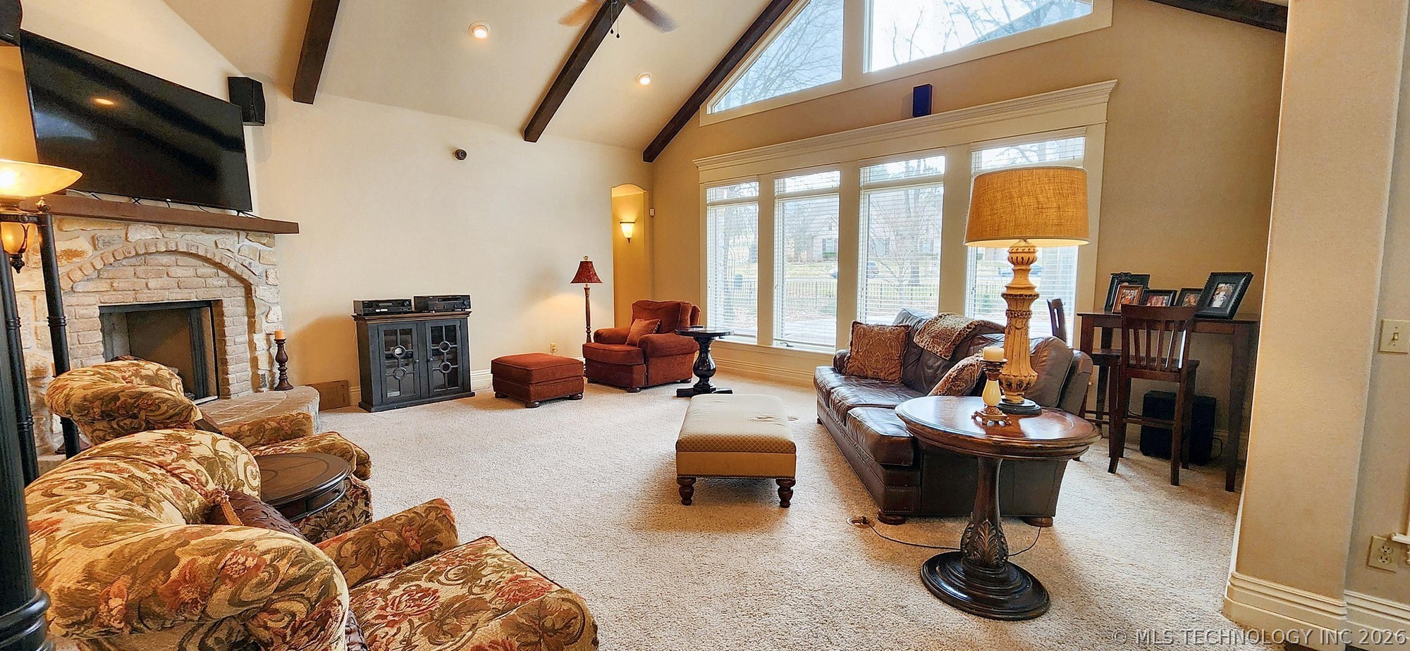 870 Cherry Springs Drive Property Photo 36