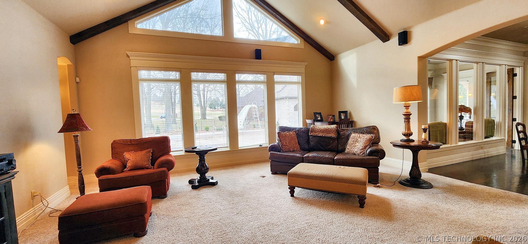 870 Cherry Springs Drive Property Photo 37