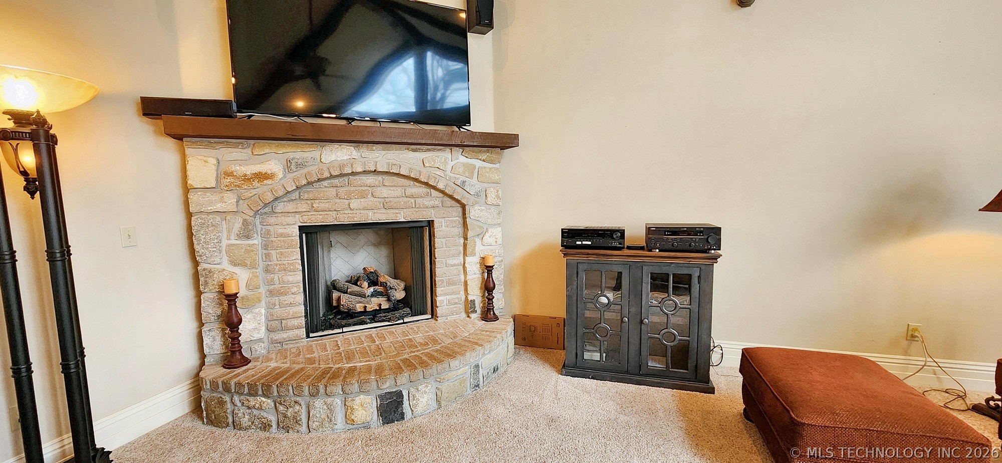 870 Cherry Springs Drive Property Photo 38
