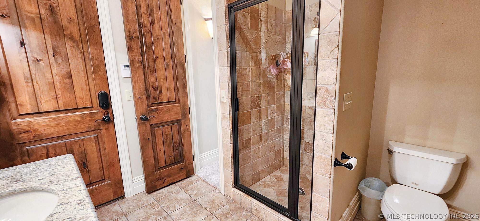 870 Cherry Springs Drive Property Photo 40