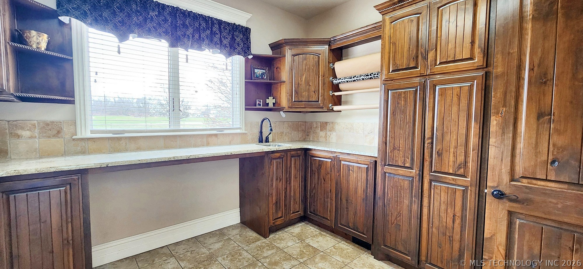 870 Cherry Springs Drive Property Photo 43