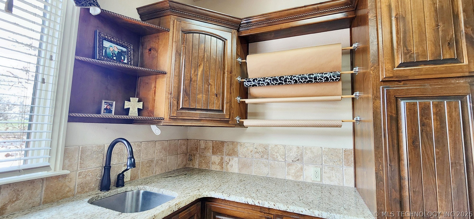 870 Cherry Springs Drive Property Photo 44
