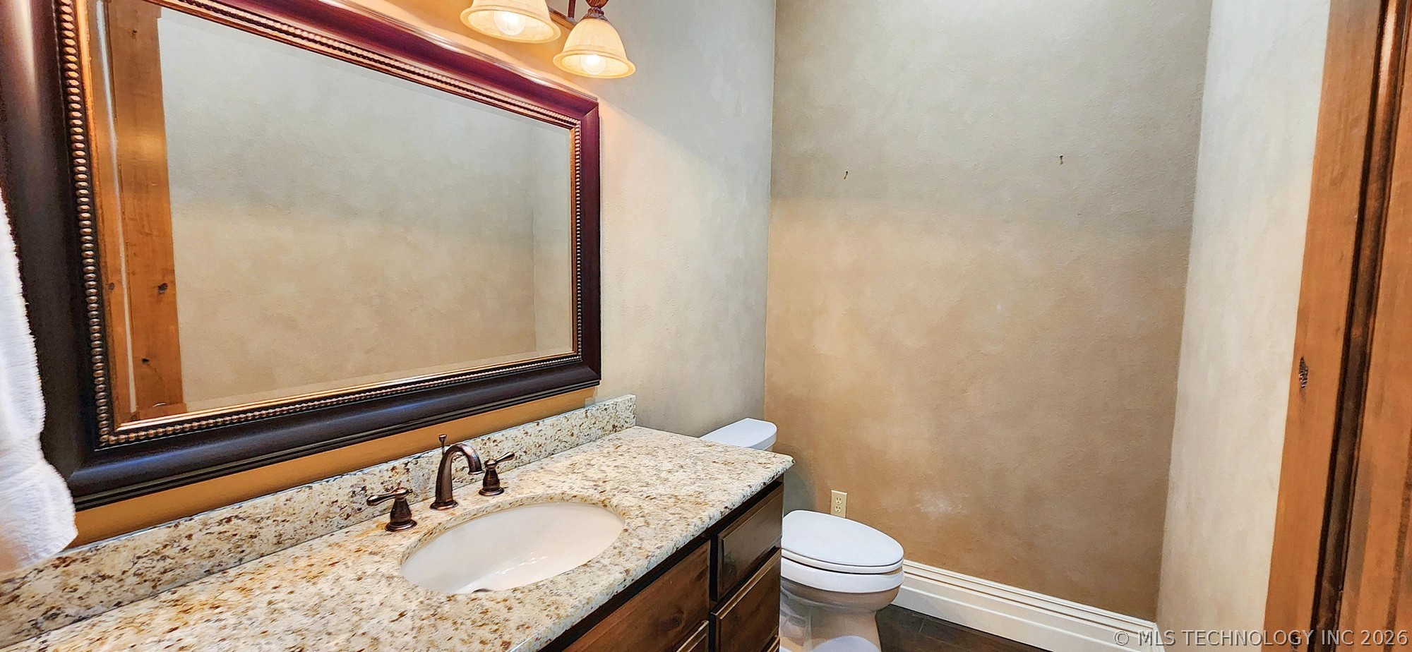 870 Cherry Springs Drive Property Photo 47