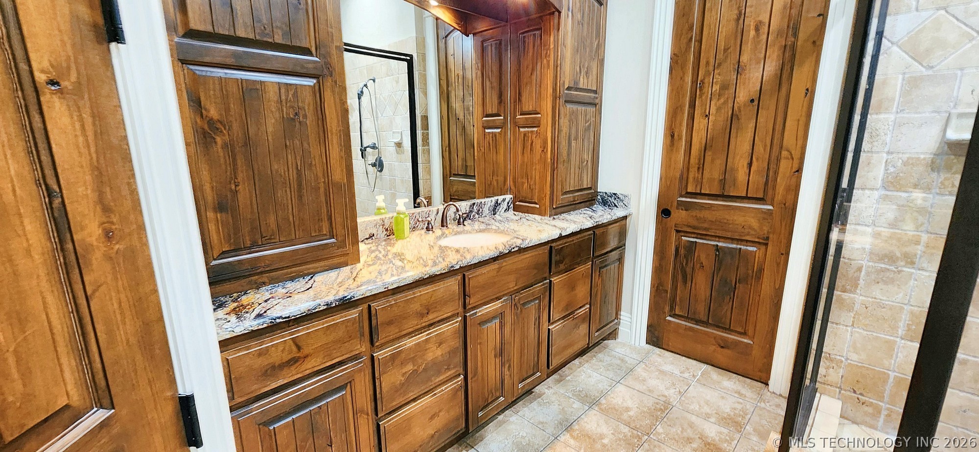 870 Cherry Springs Drive Property Photo 58
