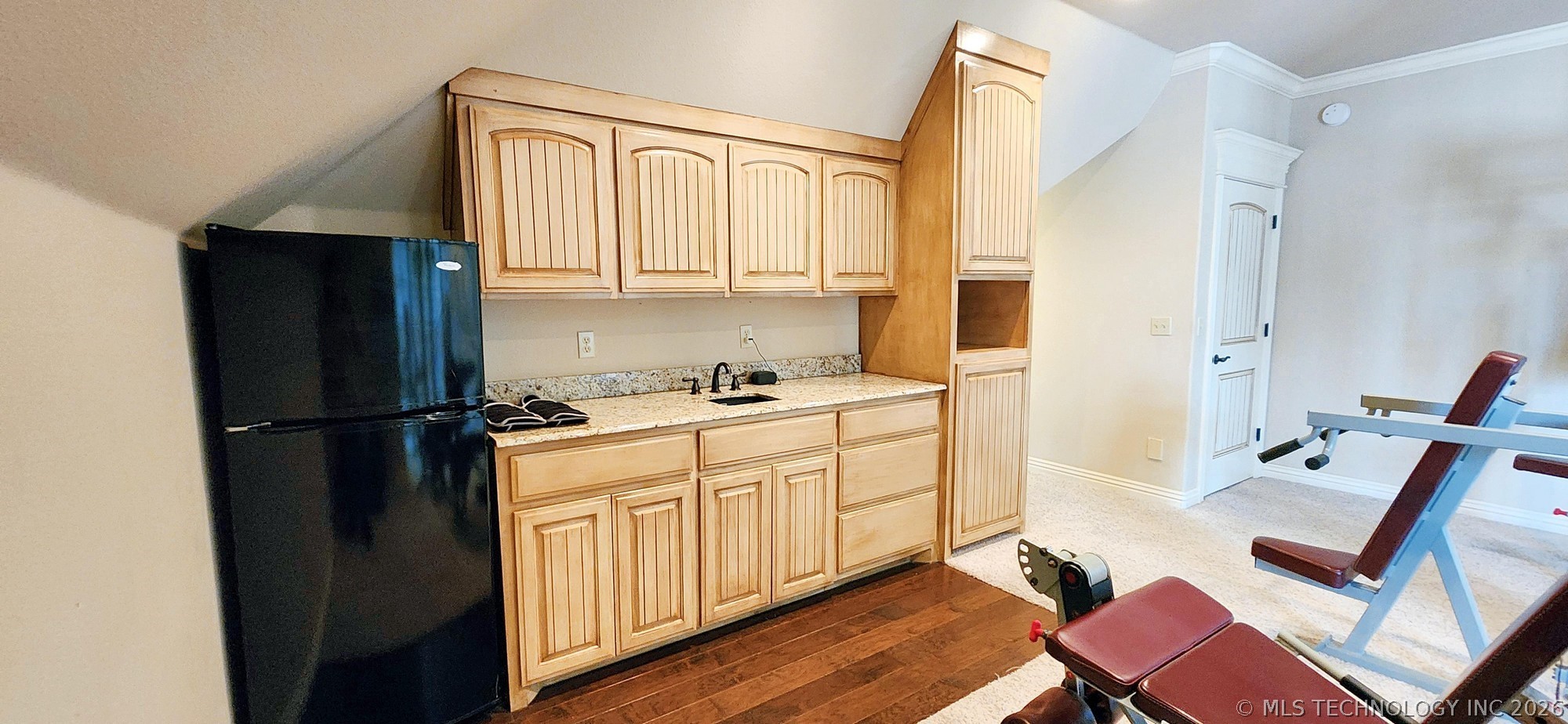 870 Cherry Springs Drive Property Photo 62