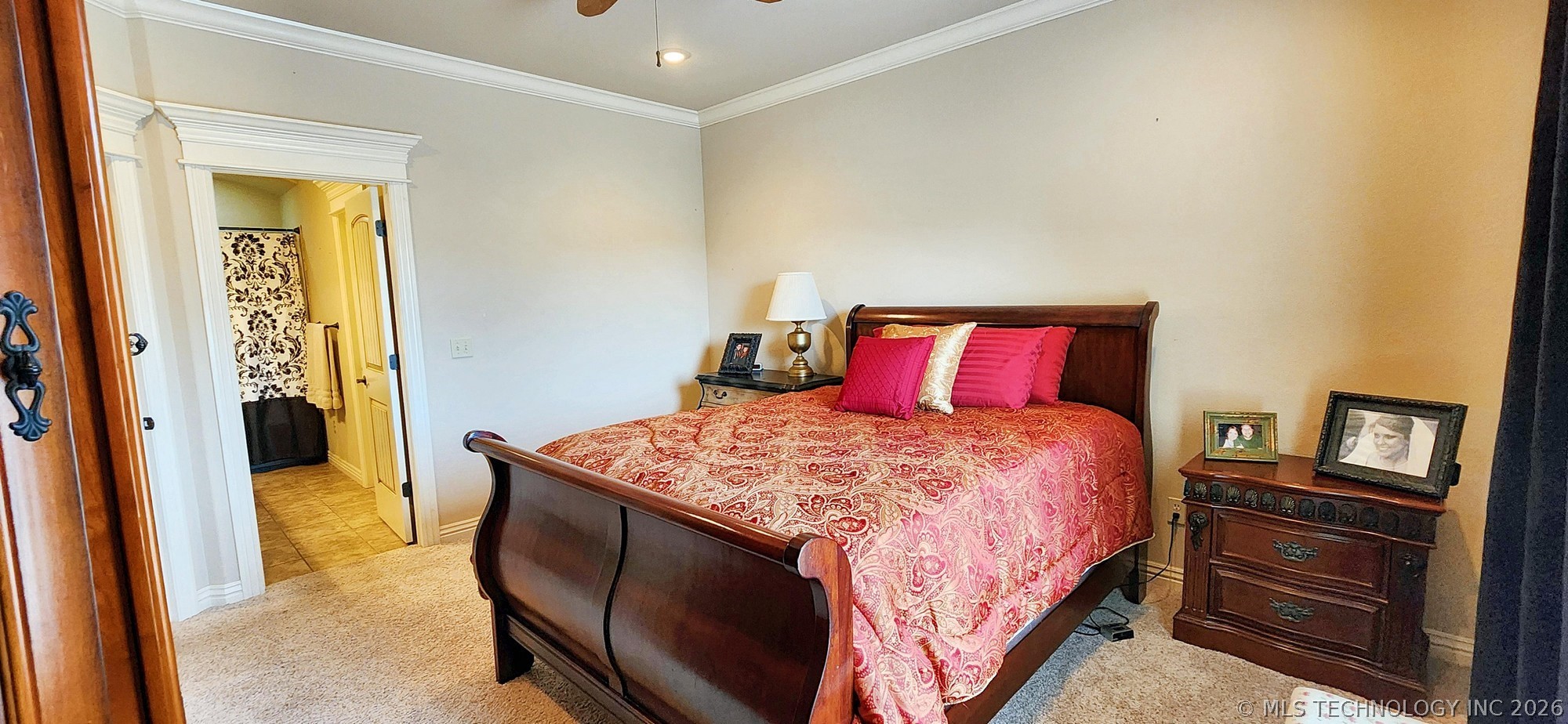 870 Cherry Springs Drive Property Photo 69