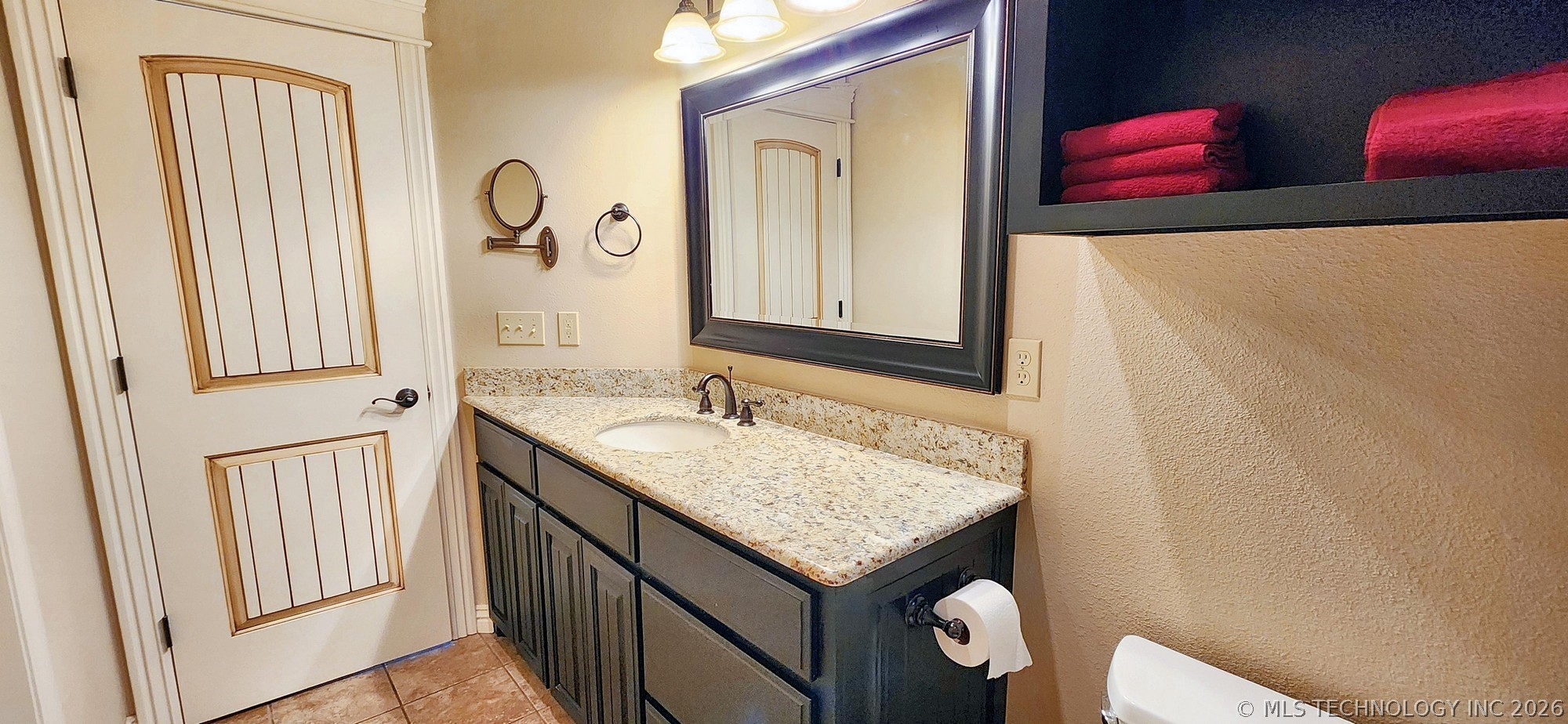 870 Cherry Springs Drive Property Photo 71