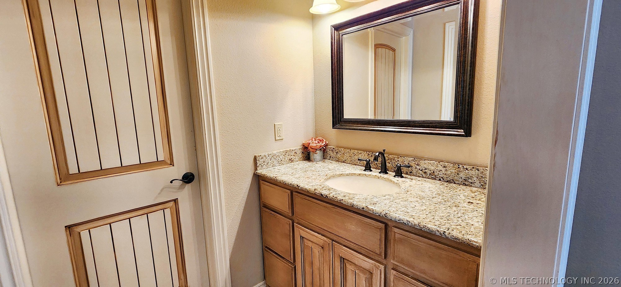870 Cherry Springs Drive Property Photo 74