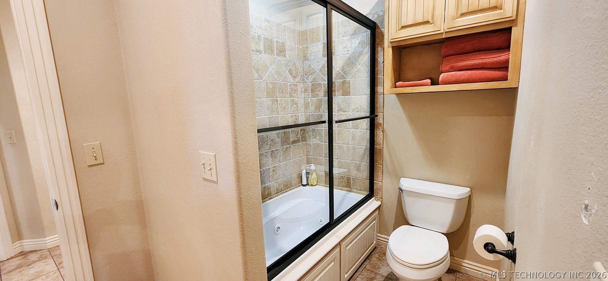 870 Cherry Springs Drive Property Photo 75