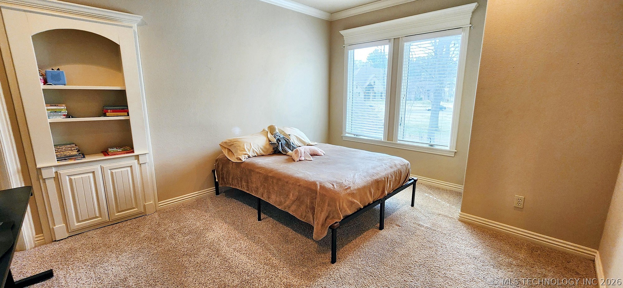 870 Cherry Springs Drive Property Photo 78