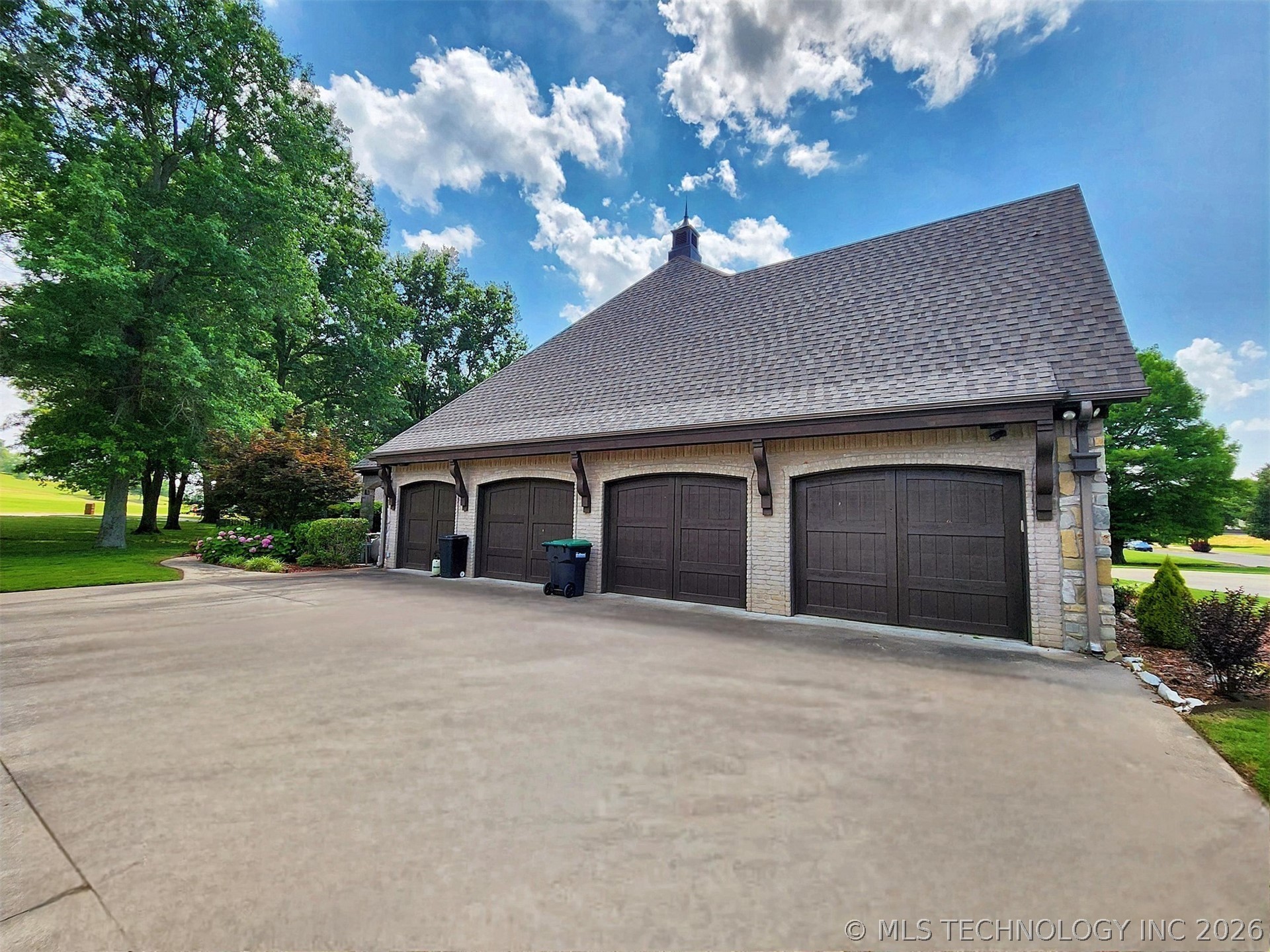870 Cherry Springs Drive Property Photo 80