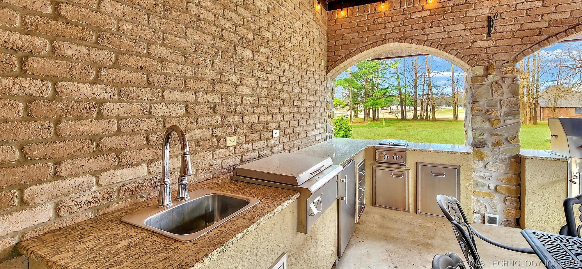 870 Cherry Springs Drive Property Photo 91