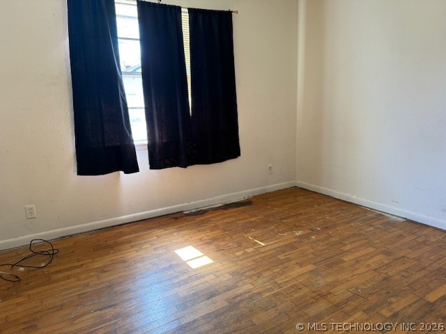915 Martin Luther King Drive Property Photo 2