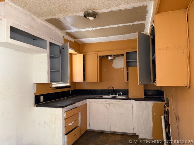 915 Martin Luther King Drive Property Photo 3