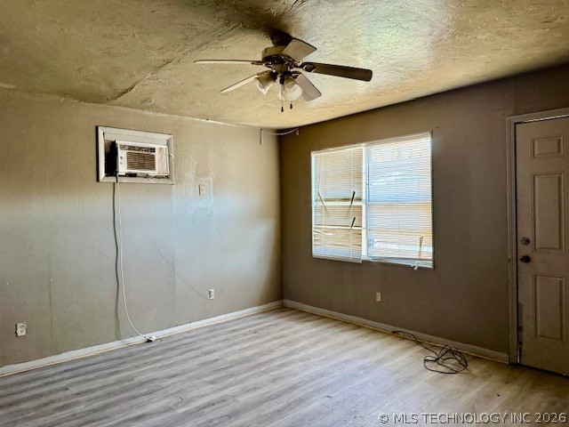 915 Martin Luther King Drive Property Photo 4