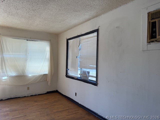915 Martin Luther King Drive Property Photo 5