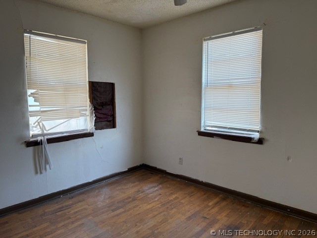 915 Martin Luther King Drive Property Photo 6