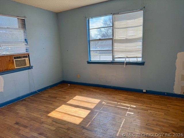 915 Martin Luther King Drive Property Photo 7