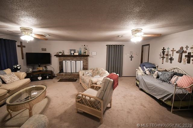 448644 E 979 Property Photo 7