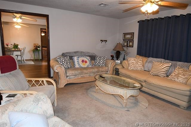448644 E 979 Property Photo 8
