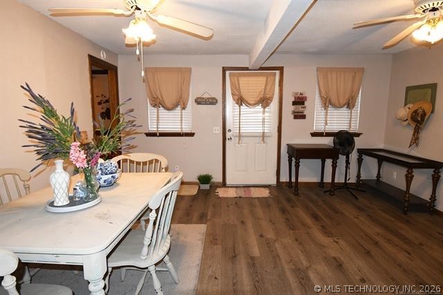 448644 E 979 Property Photo 11