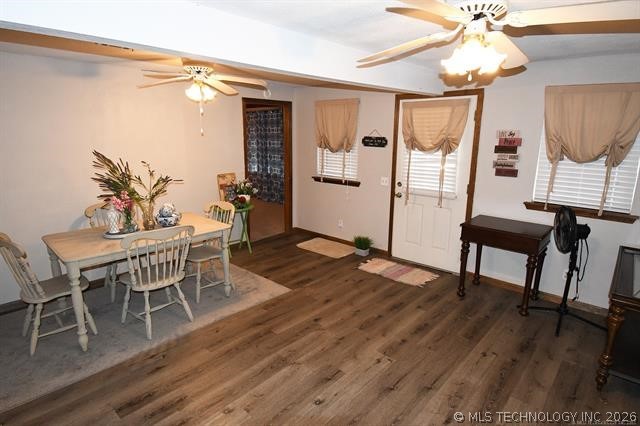 448644 E 979 Property Photo 12