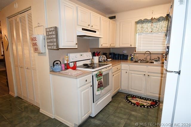 448644 E 979 Property Photo 13