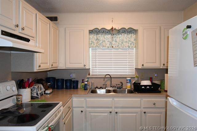 448644 E 979 Property Photo 14