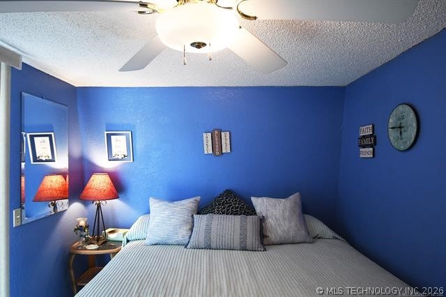 448644 E 979 Property Photo 21
