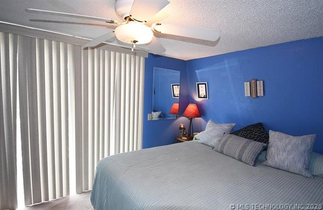 448644 E 979 Property Photo 22