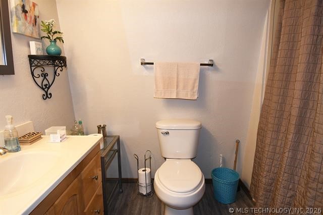 448644 E 979 Property Photo 23